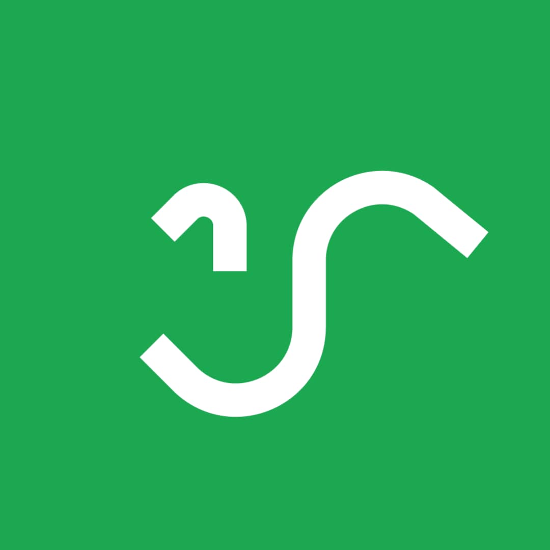  فروشگاه اینترنتی سبزست