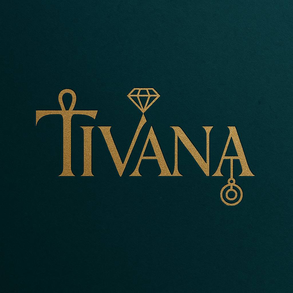  گالری طلافروشی تیوانا