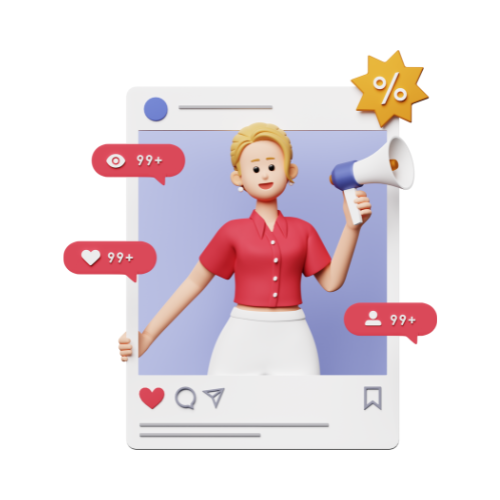  تولید و مهندسی محتوا 