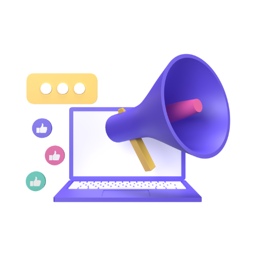  بازاریابی دیجیتال 