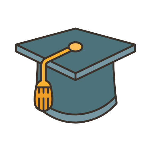  آکادمی آموزشی مه‌بانگ 