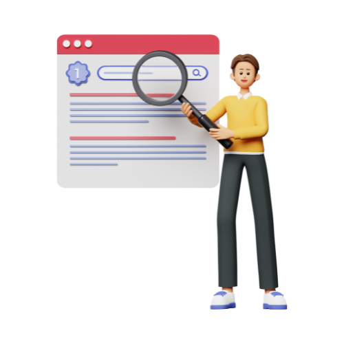  تحقیقات بازار 